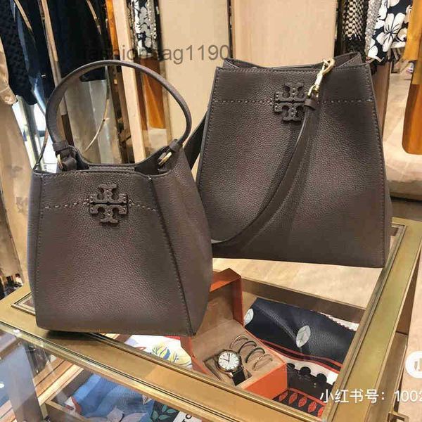 designer handbags burchs bags t0rys bag autumn and 2022 winter leather deformed bucket bag large capacity one shoulder portable litchiphz
designer handbags burchs bags t0rys bag autumn and 2022 winter leather deformed bucket bag large capacity one shoulder portable litchiphz
