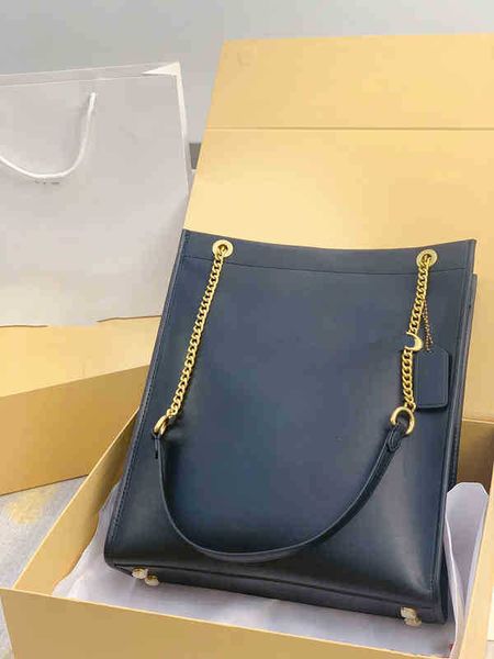 designer luxury women bag coaoh handbag fashion inclined shoulder bags versatile purses coich totes large capacity saddle coacl wallet 5azla
designer luxury women bag coaoh handbag fashion inclined shoulder bags versatile purses coich totes large capacity saddle coacl wallet 5azla