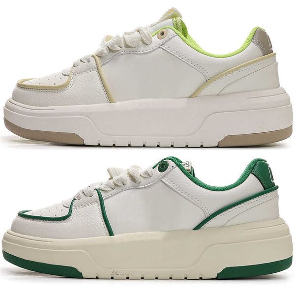 shoes home running low chunky liner york leather white black print lows dad shoe lightweight heightening thick
shoes home running low chunky liner york leather white black print lows dad shoe lightweight heightening thick