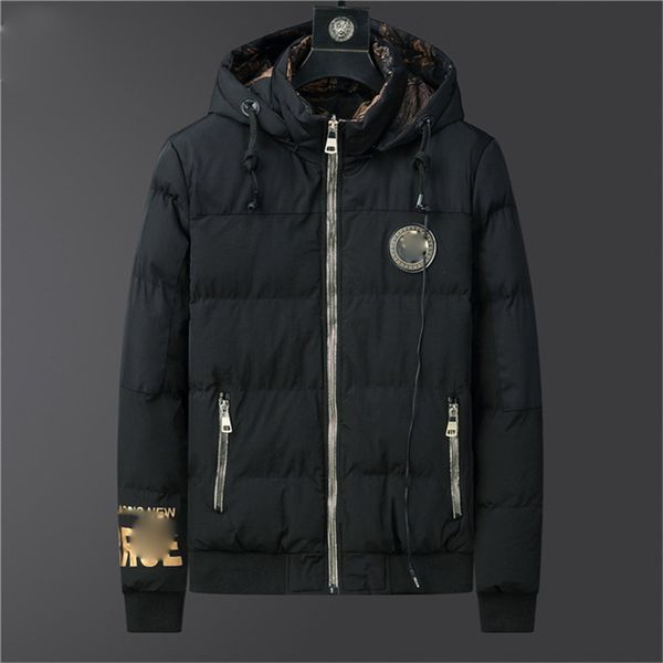 winter outdoor leisure sports down jacket white duck windproof parker long leather collar cap warm real wolf fur stylish bomber jackets adve, Black
winter outdoor leisure sports down jacket white duck windproof parker long leather collar cap warm real wolf fur stylish bomber jackets adve, Black