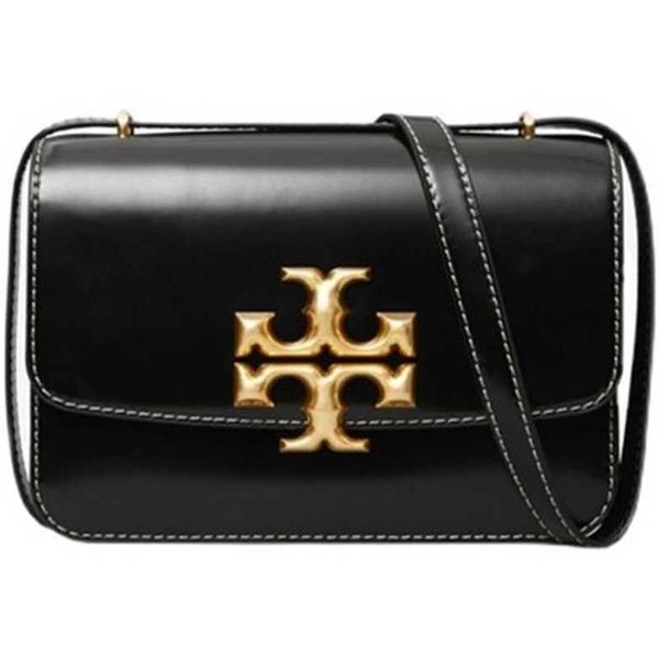 t0rysburchs wholesale designer limited second eleanor cowhide gold brick tofu bag single shoulder messenger bagbh6u
t0rysburchs wholesale designer limited second eleanor cowhide gold brick tofu bag single shoulder messenger bagbh6u