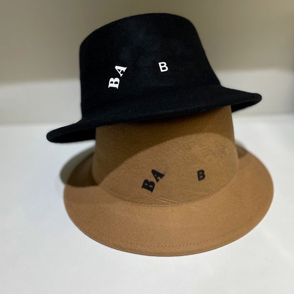 fashion brand designer bucket hat for women mens fisherman buckets hats summer sun viso, Blue;gray
fashion brand designer bucket hat for women mens fisherman buckets hats summer sun viso, Blue;gray