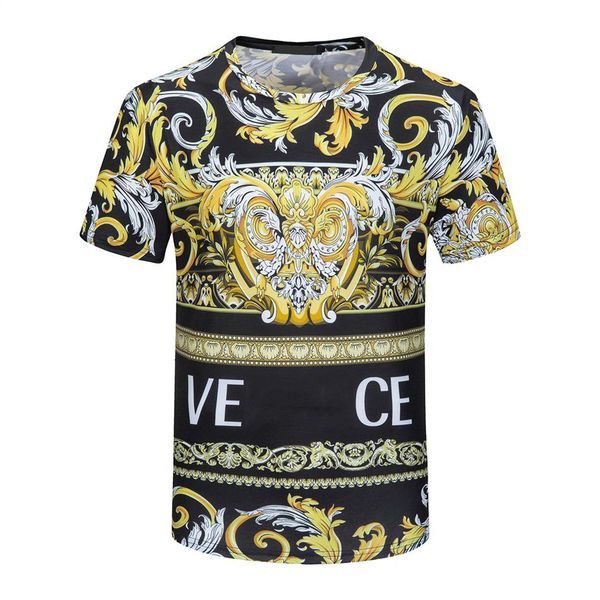 mens letter print t shirts black fashion designer summer short sleeve size m-3xl#942941, White;black
mens letter print t shirts black fashion designer summer short sleeve size m-3xl#942941, White;black