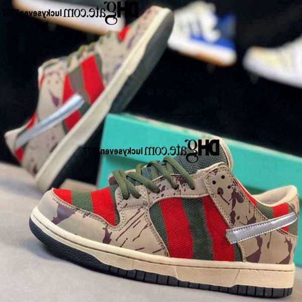 shoes sneakers trainers runnings 35 size 12 freddy men dress eur 46 dunks women krueger mens sb us 5 casual low girls skateboard children, Black
shoes sneakers trainers runnings 35 size 12 freddy men dress eur 46 dunks women krueger mens sb us 5 casual low girls skateboard children, Black