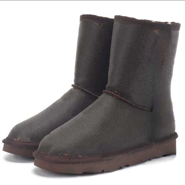 brand boots winter snow winter warm cotton shoes fashion classic ankle women girls short boots shoes 35-44, Black
brand boots winter snow winter warm cotton shoes fashion classic ankle women girls short boots shoes 35-44, Black