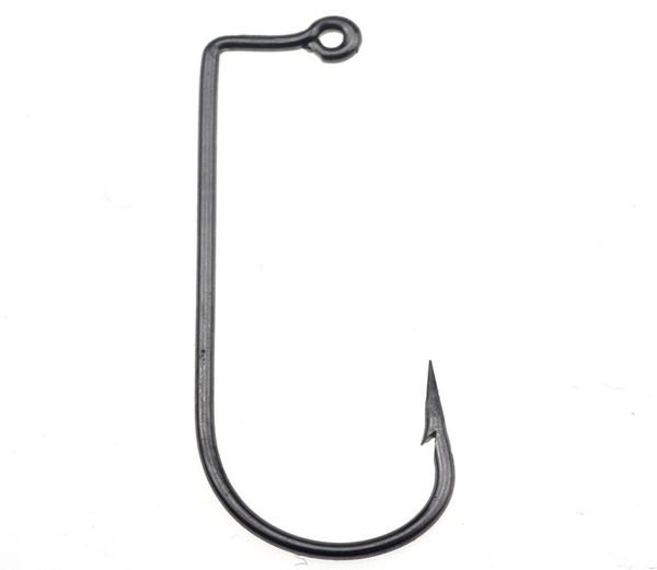 rompin 100pcslot aberdeen offset jig fishing hook high carbon steel 90 degree shank bent saltwater jig hooks size 6407026119
rompin 100pcslot aberdeen offset jig fishing hook high carbon steel 90 degree shank bent saltwater jig hooks size 6407026119