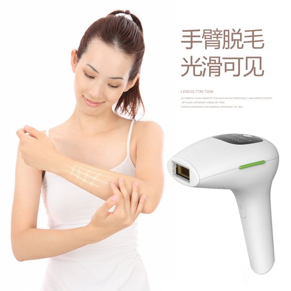 hair removal painless remover armpits back legs arms face bikini line corded ipl removal permanent
hair removal painless remover armpits back legs arms face bikini line corded ipl removal permanent