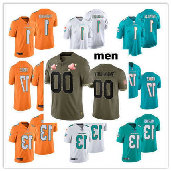 football jerseys miami''dolphins''custom 10 tyreek hill 13 dan marino 1 tua tagovailoa 17 jaylen waddle 8 jevon holland, Black;red
football jerseys miami''dolphins''custom 10 tyreek hill 13 dan marino 1 tua tagovailoa 17 jaylen waddle 8 jevon holland, Black;red