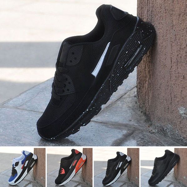 2022 triple 90 running shoes infrared classic leather mash white black grey volt obsidain moss green designers sports trainer sneakers
2022 triple 90 running shoes infrared classic leather mash white black grey volt obsidain moss green designers sports trainer sneakers