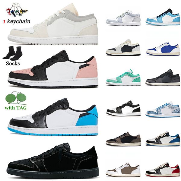 1s low basketball shoes fashion women mens jumpman 1 craft inside out black phantom olive cactus jack 2022 new emerald washed denim unc trai
1s low basketball shoes fashion women mens jumpman 1 craft inside out black phantom olive cactus jack 2022 new emerald washed denim unc trai