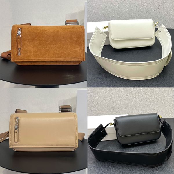 latest womens fashion le cienture shoulder bags women bello bag carinu designer quality real leather pink small purses with box
latest womens fashion le cienture shoulder bags women bello bag carinu designer quality real leather pink small purses with box