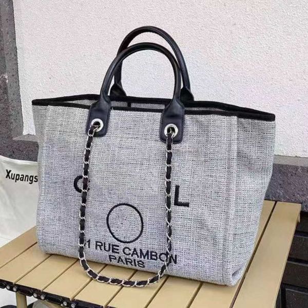 55% off purses online luxury fashion handbags evening bags brand canvas embroidered women packs beach bag classic large female pack backpack
55% off purses online luxury fashion handbags evening bags brand canvas embroidered women packs beach bag classic large female pack backpack