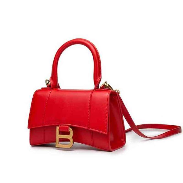 designer handbags hourglass balencigas bags leather women's locomotive ashigo same hourglass bag one shoulder messenger bag style wan
designer handbags hourglass balencigas bags leather women's locomotive ashigo same hourglass bag one shoulder messenger bag style wan