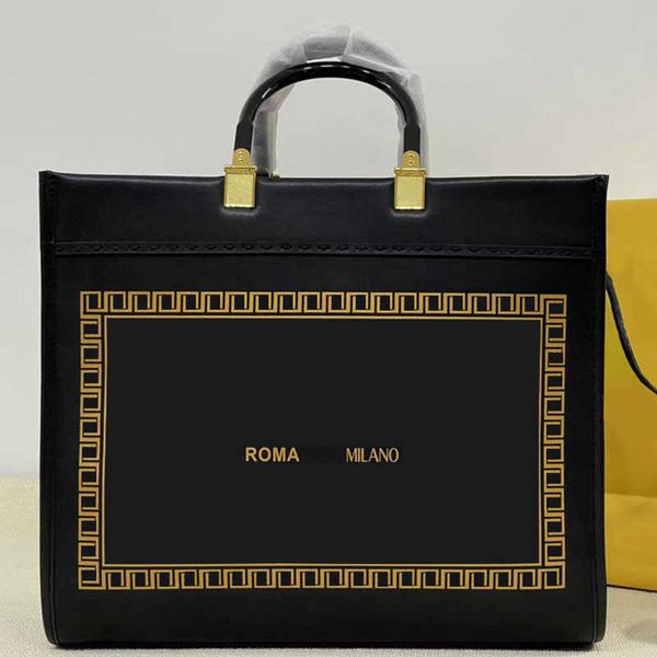 designer bagbaglarge tote bag women handbag black hard handle crossbody shop s genuine leather shoulder beach totes purse gold hardware fash
designer bagbaglarge tote bag women handbag black hard handle crossbody shop s genuine leather shoulder beach totes purse gold hardware fash