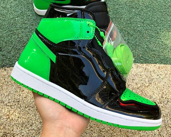 jumpman 1 high og basketball shoes 1s pine green black mens womens coat of paint hip hop the designer soft leather outdoor sneaker with box
jumpman 1 high og basketball shoes 1s pine green black mens womens coat of paint hip hop the designer soft leather outdoor sneaker with box
