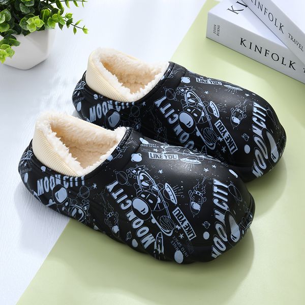 fashion shoe designer classic trend latest style lightweight breathable comfortable insole non slip soft soled space cotton slippers 688, Red;white
fashion shoe designer classic trend latest style lightweight breathable comfortable insole non slip soft soled space cotton slippers 688, Red;white