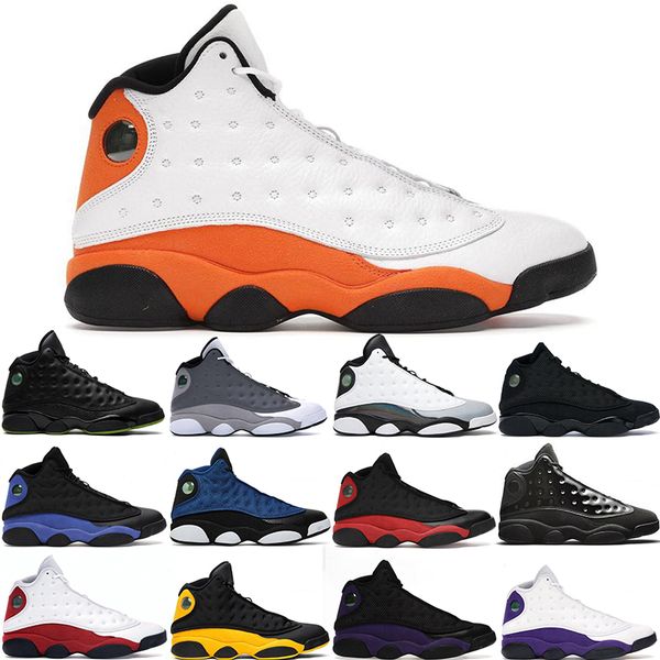 shoes basketball 13 13s j13 men women flint black hyper royal brave blue bred chicago court purple del sol island green obsidian
shoes basketball 13 13s j13 men women flint black hyper royal brave blue bred chicago court purple del sol island green obsidian