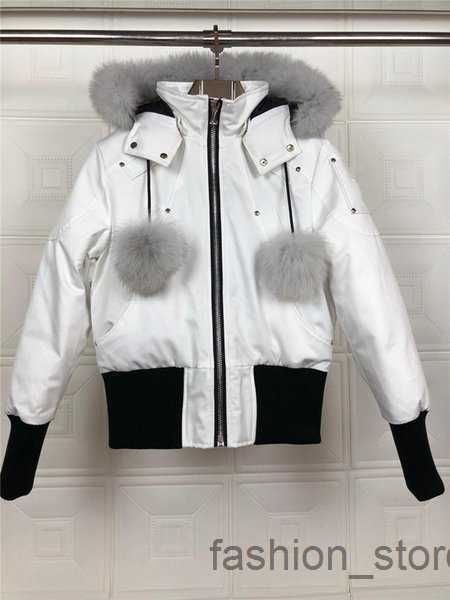 2022 men's newmoose down parkas forbici brown piumino bomber giacca inverno breve designer per donne rosso bianco black xs- knuckles
2022 men's newmoose down parkas forbici brown piumino bomber giacca inverno breve designer per donne rosso bianco black xs- knuckles