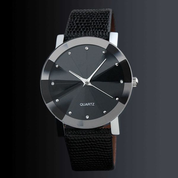 watches fashionable casual strap watch es leisure lovers men and women serpentine belt students children wholesale rnjj yzuc, Slivery;brown
watches fashionable casual strap watch es leisure lovers men and women serpentine belt students children wholesale rnjj yzuc, Slivery;brown