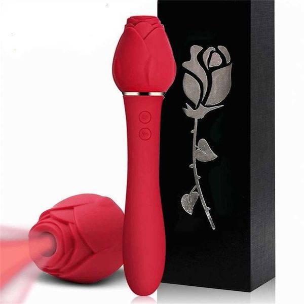 toy massager us warehouse rose vibratorss sucking vibator toy no sound vaginal female clit sucker toys for women
toy massager us warehouse rose vibratorss sucking vibator toy no sound vaginal female clit sucker toys for women