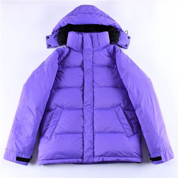 winter coat men down jacket winter jacket parkas coats casual thicken windproof warm detachable hat outerwear white duck down designer jacke, Black
winter coat men down jacket winter jacket parkas coats casual thicken windproof warm detachable hat outerwear white duck down designer jacke, Black