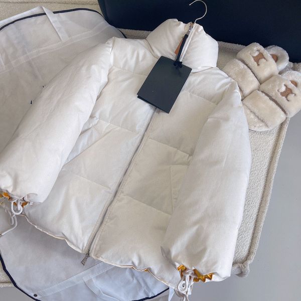 women's winter outerwear coats maya short down puffer jacket ultra light down parkas moncler moose knuckles, Black
women's winter outerwear coats maya short down puffer jacket ultra light down parkas moncler moose knuckles, Black