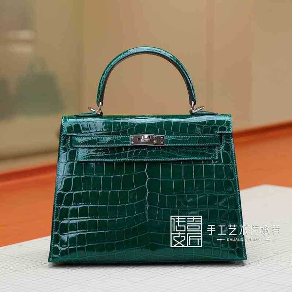 women tote bag hremee luxury designer shoulder crossbody messenger shopping bags handbagh large capacity classic handle handbags wj21
women tote bag hremee luxury designer shoulder crossbody messenger shopping bags handbagh large capacity classic handle handbags wj21