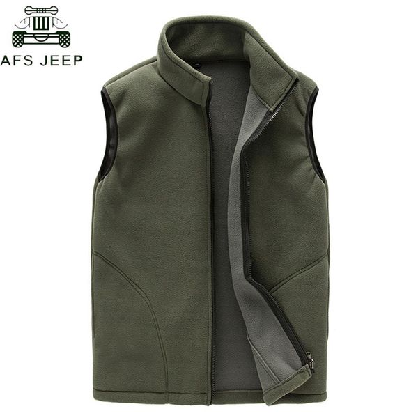 brand 2019 casual vest men winter warm thick sleeveless jacket army mens waistcoat polar fleece vests chaleco hombre2154, Black;white
brand 2019 casual vest men winter warm thick sleeveless jacket army mens waistcoat polar fleece vests chaleco hombre2154, Black;white