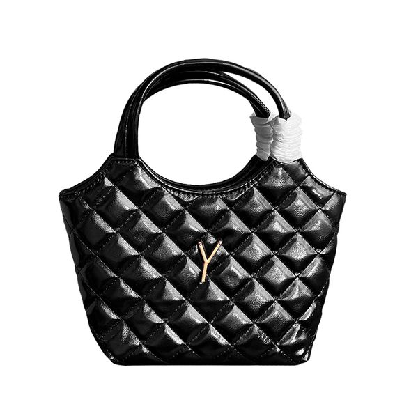women mini totes handbags 2023 fashion black cute hobo chain leather shoulder bag new designer ladies crossbody bags luxury sheepskin tote p
women mini totes handbags 2023 fashion black cute hobo chain leather shoulder bag new designer ladies crossbody bags luxury sheepskin tote p