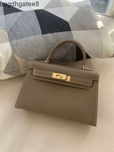 birkins bag kes bags designer 2023 bag h ermee leather keies bags shoulder crossbody summer palm print mini women's handbags cowhide si
birkins bag kes bags designer 2023 bag h ermee leather keies bags shoulder crossbody summer palm print mini women's handbags cowhide si