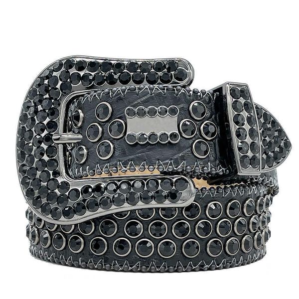 suspenders designer men women bb simon rhinestone belt with big leather buckle shiny bling rhinestones belts waistband 02, Black;white
suspenders designer men women bb simon rhinestone belt with big leather buckle shiny bling rhinestones belts waistband 02, Black;white