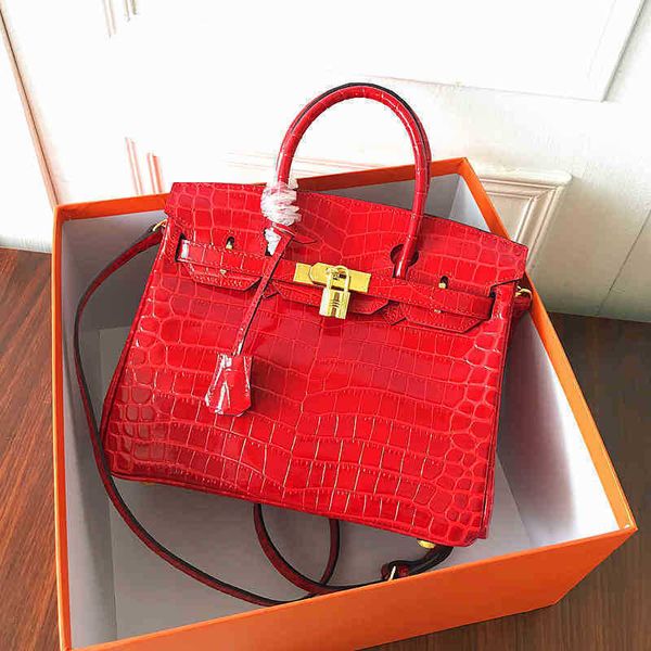 handbags herrbags luxury mus brand designer handbag hermee crocodile leather kely new women s high gloss cow portable one
handbags herrbags luxury mus brand designer handbag hermee crocodile leather kely new women s high gloss cow portable one
