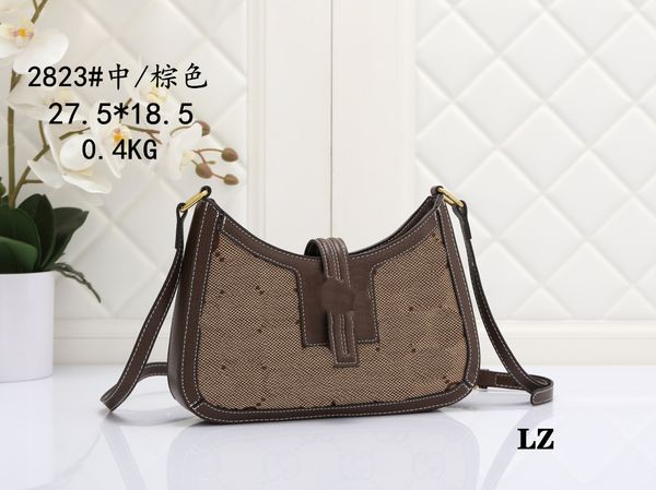 luxury tote shoulder bag totes purse designer handbag message bags cluth brand crossbody pu leather #2823 womens canvas size 28cm casual fre
luxury tote shoulder bag totes purse designer handbag message bags cluth brand crossbody pu leather #2823 womens canvas size 28cm casual fre