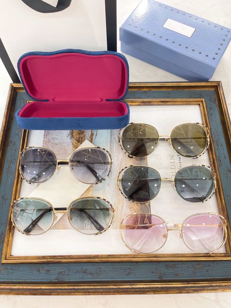 men sunglasses for women latest selling fashion sun glasses mens sunglass gafas de sol glass uv400 lens with random matching box case 0596, White;black
men sunglasses for women latest selling fashion sun glasses mens sunglass gafas de sol glass uv400 lens with random matching box case 0596, White;black