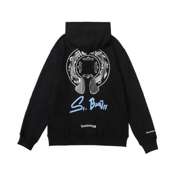 fashion luxury mens sweatshirts designer hoodies sanskrit sweater zipper hooded cross pullover hoodie casual men women coat sweatshirt jack, Black
fashion luxury mens sweatshirts designer hoodies sanskrit sweater zipper hooded cross pullover hoodie casual men women coat sweatshirt jack, Black