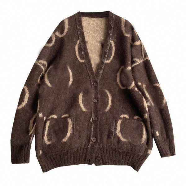 womens winter knit hoodie jacket sweater cardigan for woman outdoor wear apparelrm5x#, Blue;black
womens winter knit hoodie jacket sweater cardigan for woman outdoor wear apparelrm5x#, Blue;black