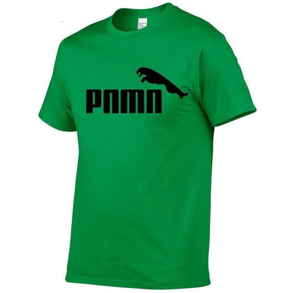 designer t shirt 2022 summer new fashion hip hop shirt men women t-shirts tees oversized2599, White;black
designer t shirt 2022 summer new fashion hip hop shirt men women t-shirts tees oversized2599, White;black
