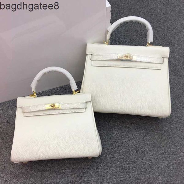birkins bag kes bags leather portable designer second bag h ermee bags shoulder crossbody generation handbags one female classic keies hand
birkins bag kes bags leather portable designer second bag h ermee bags shoulder crossbody generation handbags one female classic keies hand