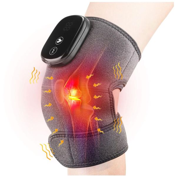 massage electric knees protector blanket old cold leg joint compress physiotherapy instrument shoulder protector and knee protectors chargin
massage electric knees protector blanket old cold leg joint compress physiotherapy instrument shoulder protector and knee protectors chargin