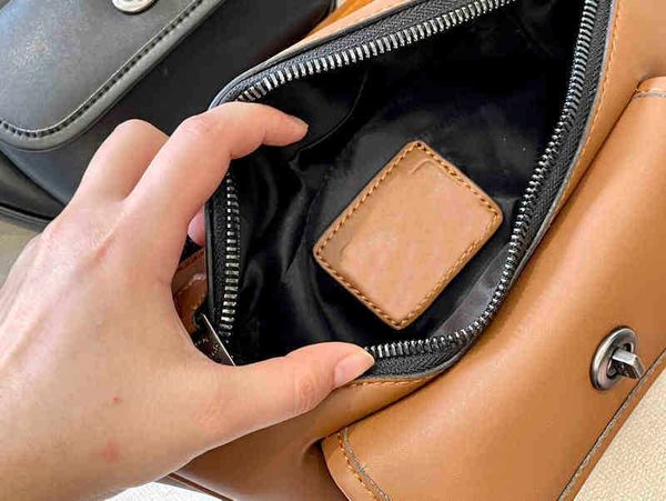 designer luxury women bag coaoh handbag fashion inclined shoulder bags versatile purses coich totes large capacity saddle coacl wallet 5ax71
designer luxury women bag coaoh handbag fashion inclined shoulder bags versatile purses coich totes large capacity saddle coacl wallet 5ax71