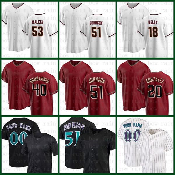 diamondbacks randy johnson baseball jersey madison bumgarner luis gonzalez christian walker carson kelly nick ahmed stuart fairchild seth be, Black
diamondbacks randy johnson baseball jersey madison bumgarner luis gonzalez christian walker carson kelly nick ahmed stuart fairchild seth be, Black