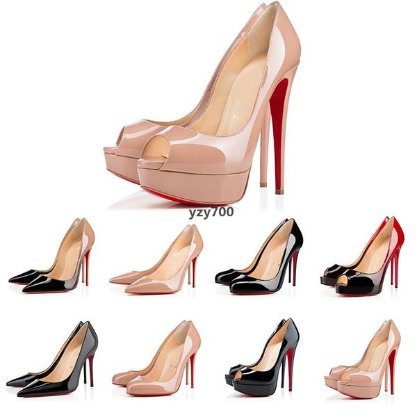 red-bottoms shoe christians women shoe high heels leather pointed toes pumps black tan outdoor dress shoes 35-43 with box and dust bag ifl
red-bottoms shoe christians women shoe high heels leather pointed toes pumps black tan outdoor dress shoes 35-43 with box and dust bag ifl