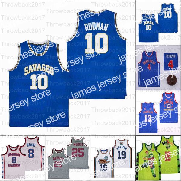 college basketball wears dragon basketball jerseys ball z universe 7 jersey android 16 dbz neon aaliyah 19 bricklayers globetrotters white b, Black
college basketball wears dragon basketball jerseys ball z universe 7 jersey android 16 dbz neon aaliyah 19 bricklayers globetrotters white b, Black