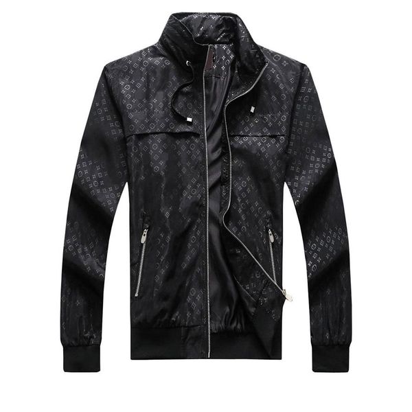 2021ee paris europe autumn and winter new jacket long-sleeved medusa men's windbreaker jackets men'ss casual jacket m-4286x, Black;brown
2021ee paris europe autumn and winter new jacket long-sleeved medusa men's windbreaker jackets men'ss casual jacket m-4286x, Black;brown