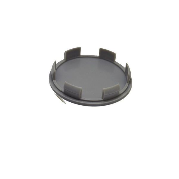 wheel covers 80pcs car wheel tire hubcaps center decoration hub cap er 69mm drop delivery 2022 mobiles motorcycles parts wheels dhyd3
wheel covers 80pcs car wheel tire hubcaps center decoration hub cap er 69mm drop delivery 2022 mobiles motorcycles parts wheels dhyd3