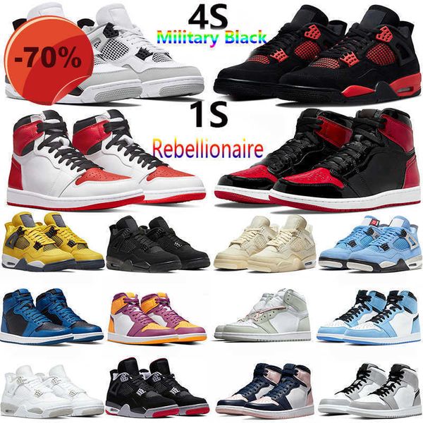 boots basketball shoes sports sneakers military black red thunder black cat tour yellow jumpman 4 4s men women 1 1s heritage bred patent
boots basketball shoes sports sneakers military black red thunder black cat tour yellow jumpman 4 4s men women 1 1s heritage bred patent