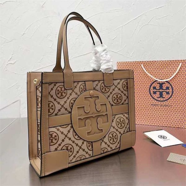 female handbags bag torysburchs designer women's handbag single armpit large capacity shopping tote high-grade foreign style feeling sh
female handbags bag torysburchs designer women's handbag single armpit large capacity shopping tote high-grade foreign style feeling sh