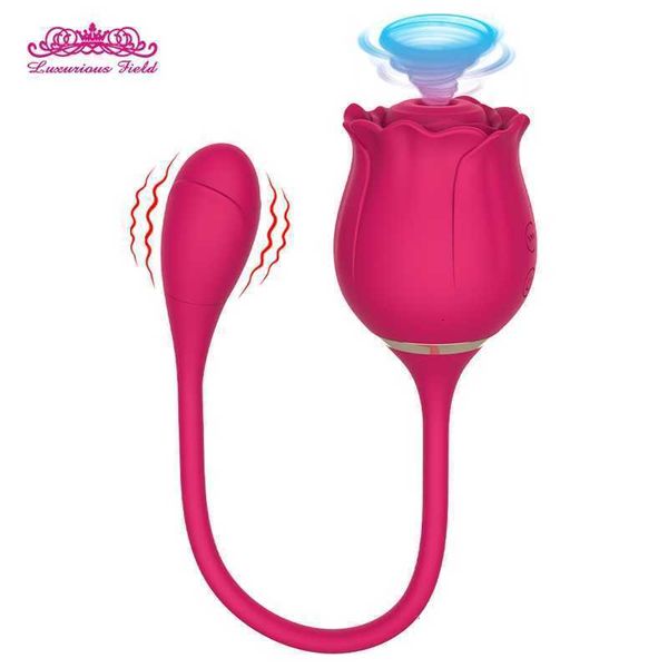 toy massager rose sucking vibrators for women clitoris sucker stimulation blowjobs vaginal massager vibrating egg toys adults 18
toy massager rose sucking vibrators for women clitoris sucker stimulation blowjobs vaginal massager vibrating egg toys adults 18
