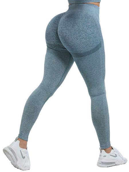 seamless women leggings yoga pants push up high waist fitness legging squat proof workout leggings sport femme, Black
seamless women leggings yoga pants push up high waist fitness legging squat proof workout leggings sport femme, Black