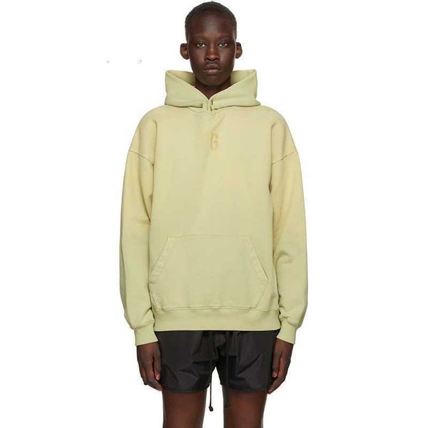 21fw 7th polar fleece hoodies classic flocking printed men women hooded pullover sweatshirt casual street hoodie autumn winter fashion, Black
21fw 7th polar fleece hoodies classic flocking printed men women hooded pullover sweatshirt casual street hoodie autumn winter fashion, Black